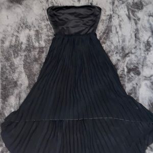 Sans Souci Dress size M